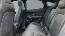 Jaguar E-Pace 2.0d [180] R-Dynamic HSE 5dr Auto Diesel Estate